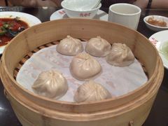 -鼎泰丰(当代商城店)