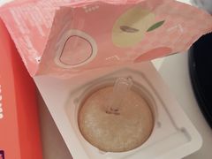 -元祖食品GANSO(星沙店)