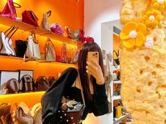 -仙石中古奢侈品回收(太古里店)