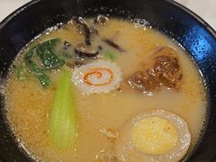 -争鲜回转寿司(浦东三钢里PLUS店)
