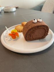 -馨月汇·独栋月子会所(静安店)
