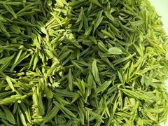 -龙坞茶村
