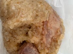 -司徒世家·兵马司林粽球(牌坊街店)
