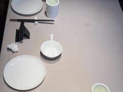 -马仕玖煲·融合菜·酥不腻烤鸭(人大店)