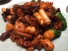 -顺承小院儿