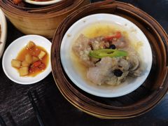 -添运来(茶园奥园广场店)