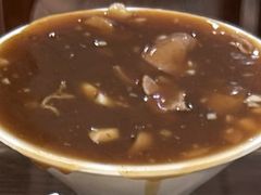 炒肝-庆丰包子铺(房山长阳店)