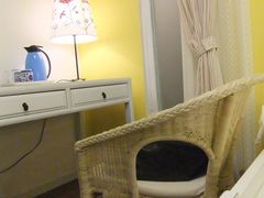 宜家配置-明堂青年旅舍