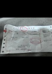 -玛丽亚妇产医院产后修复·医美产康中心