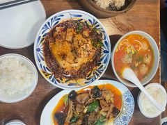 -永乐饭店