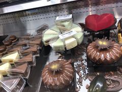 -七鲜超市(万向城店)