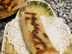 -天津卫码头(南开大悦城店)