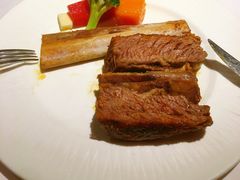 -王品牛排(新光天地店)