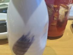 -翼精致料理(昆山旗舰店)