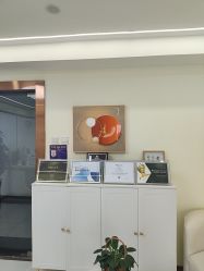 点击看大图 -SOS修丽可.痘肌修复中心