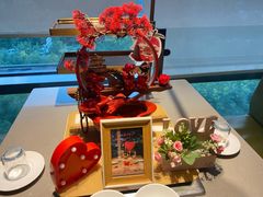 -海底捞火锅(龙湖北京大兴天街店)