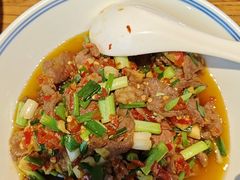 -滇铺子·云南特色菜·鲜花野菜季(东风东路c86店)