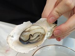 -阿里元老宋海鲜大排档(明发店)