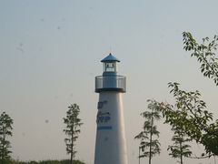 -江苏三台山国家森林公园