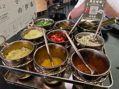 -凤园椰珍·椰子鸡火锅(番禺奥园广场店)