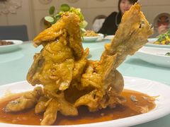 -三义和酒楼(千佛山店)