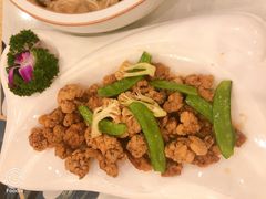 -海市蜃楼花园主题餐厅(石顶店)