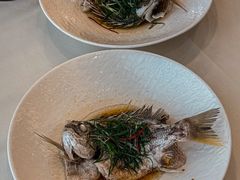 -阿一鲍鱼·20年匠心传承(天河北旗舰店)