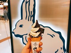 -GODIVA(国际金融中心店)