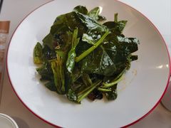 -黄家老店(晋安路店)