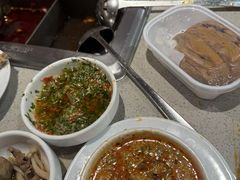 -海底捞火锅(万科广场店)