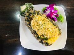 -两兄弟Song Pee Nong(2号店)