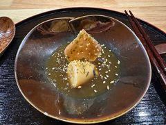 -鮨乐亭Omakase·海胆宴