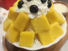 -必点海鲜·海肠捞饭大王(滨江道店)
