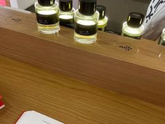 -设计共和 Design Republic(江宁路店)