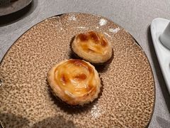 -新荣记(椒江店)