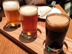 -悠航SLOWBOAT(三里屯店)