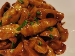 -金鼎轩(亚运村店)