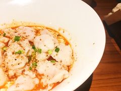 -原食日记(三里屯店)
