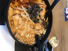 -常樂屋·常德米粉(青年路店)