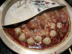 -九鼎轩火锅大排挡