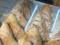 -Juicy Bakery(大学路店)