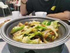 -宁波杉井奥特莱斯广场