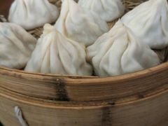 -笑来喜馄饨小笼工坊店(湖滨街店)