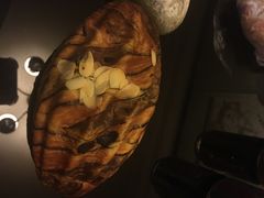 -匠造烘焙(联洋店)