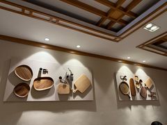 -全州拌饭(参花街总店)