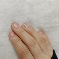 -KI日式美甲美睫馆