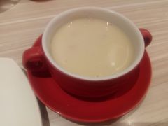 -必胜客(东大桥店)