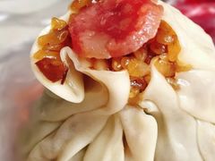 大烧麦-白玉兰食品(甜云店)