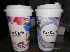 -全家便利店(洛川东路店)