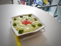 牛油果甘露-大熊小厨(七星店)